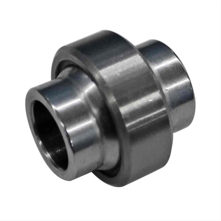 SHOCK DRAG BEARING COMP L
