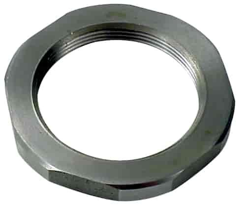 SPINDLE LOCK NUT-3/4 TON