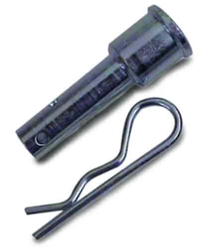C/O MOUNT PIN CLIP 2 1/2