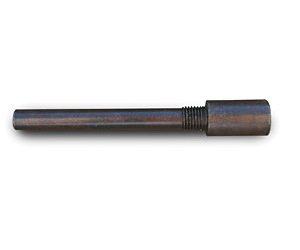 BOLT GM CALIPER PIN