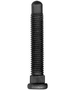 WHEEL STUD 5/8-11 X 3.962IN
