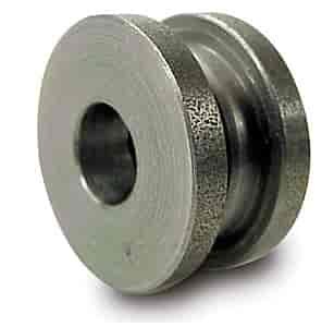 THROTTLE BUSHING PR