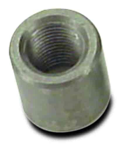 BUSHING FOR 10190