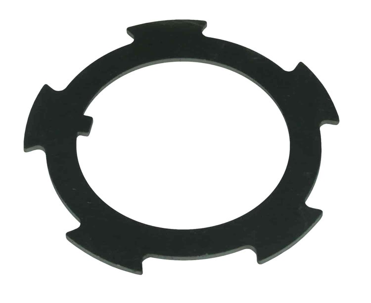 LOCK WASHER 3/4 T SPINDLE