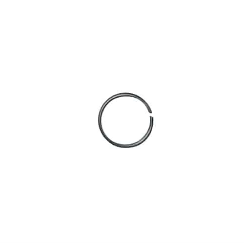 SNAP RING CO SHOCK LG BODY