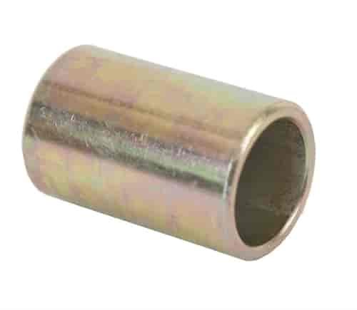 BUSHING 3/8IN ID SHOCKS