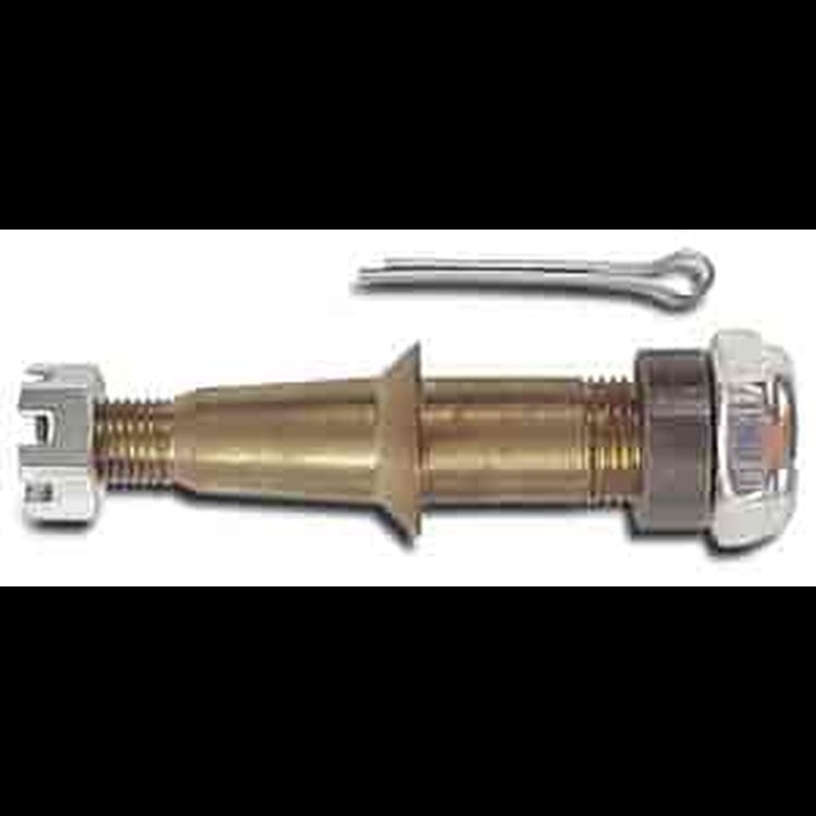 ADAPT BOLT ASY RACK EYE TO ROD