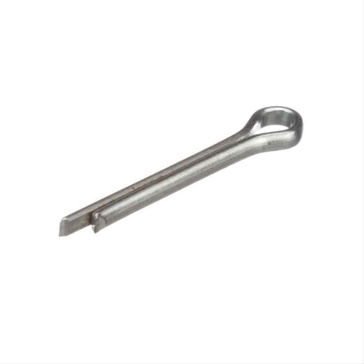 COTTERPIN 7/64 X 1 1/4