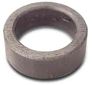 SPACER-5/8IN ID BUMP STEER