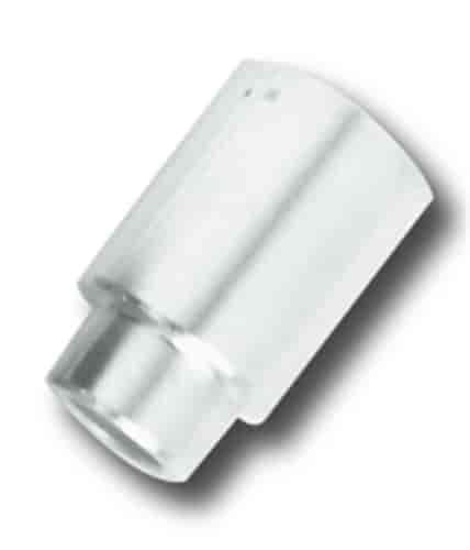 SPACER-INNER 3/4 ROD END