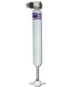 Rear Stock Mount Shock 1955-1996 GM Full-Size & Mid-Size