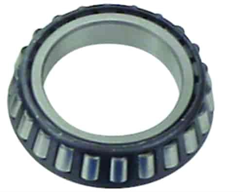 BEARING 3/4 TON HUB OUTER