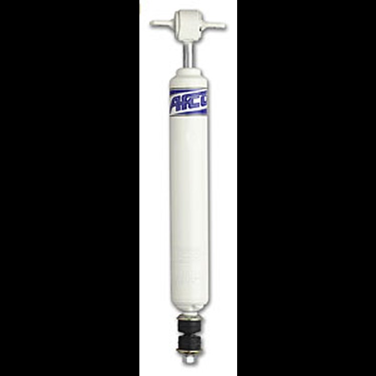 Rear Stock Mount Shock 1970-1981 Camaro/Firebird