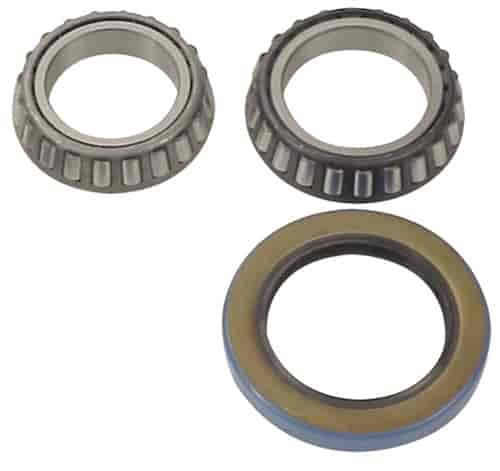 BEARING KIT BEARING/SEAL