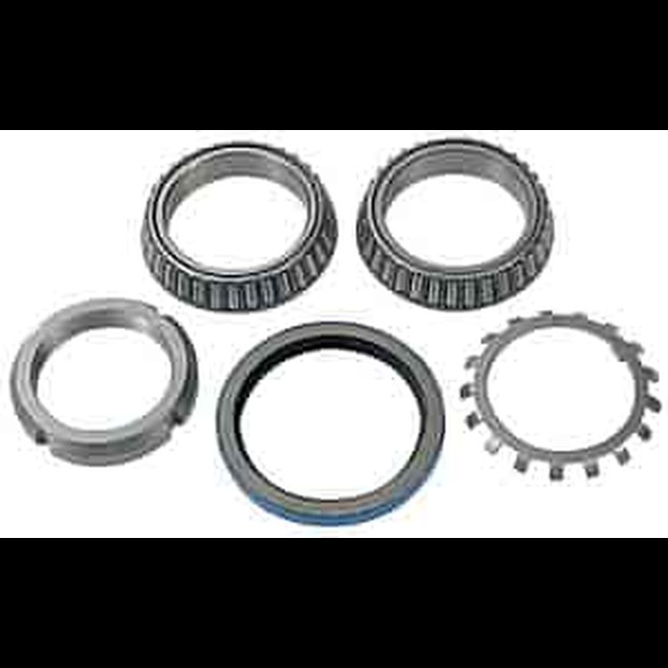BEARING KIT GN IMCA REAR HUB