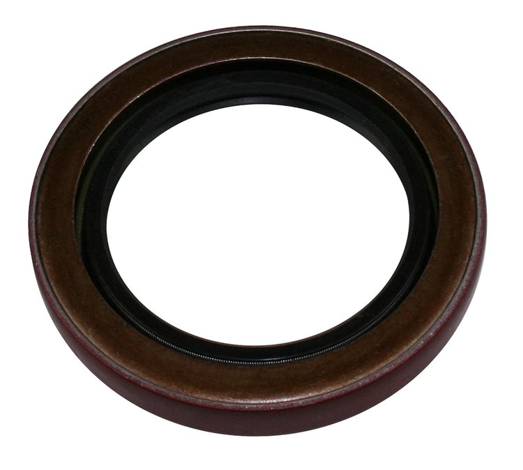 SEAL 3/4 TON HUB
