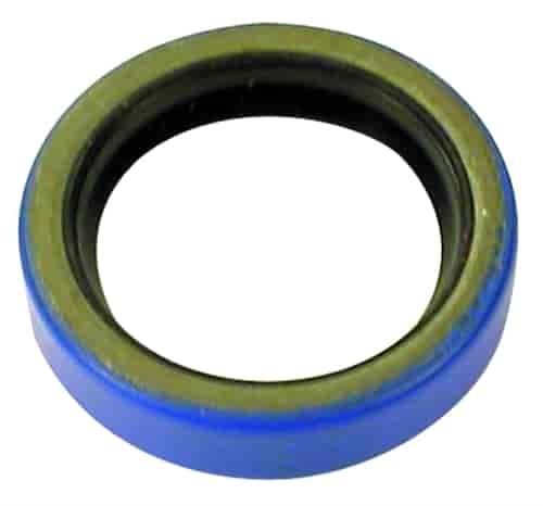 SEAL GN IMCA REAR HUB