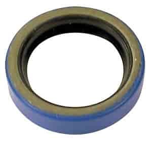 SEAL GN IMCA REAR AXLE