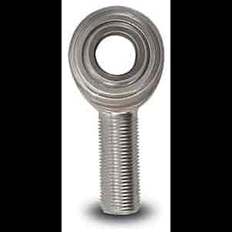 ROD END-3/4IN RHM O.S.