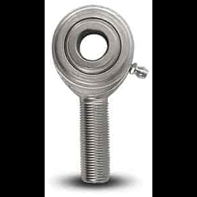 ROD END-5/8 X 5/8 LHM HD