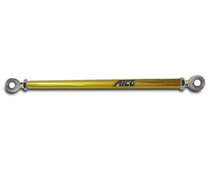 ROD END-3/4IN RHM