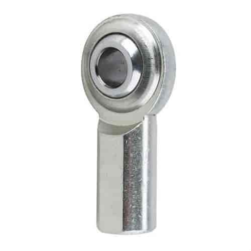 ROD END-5/8IN RHF