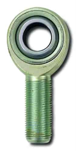 ROD END-1/2IN LHM A.C.