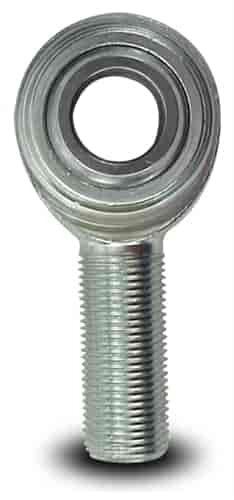 ROD END-1/2 X 5/8 LHM HD