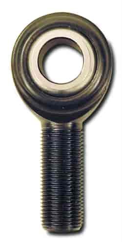ROD END-5/8IN RHM CHROME MOLY