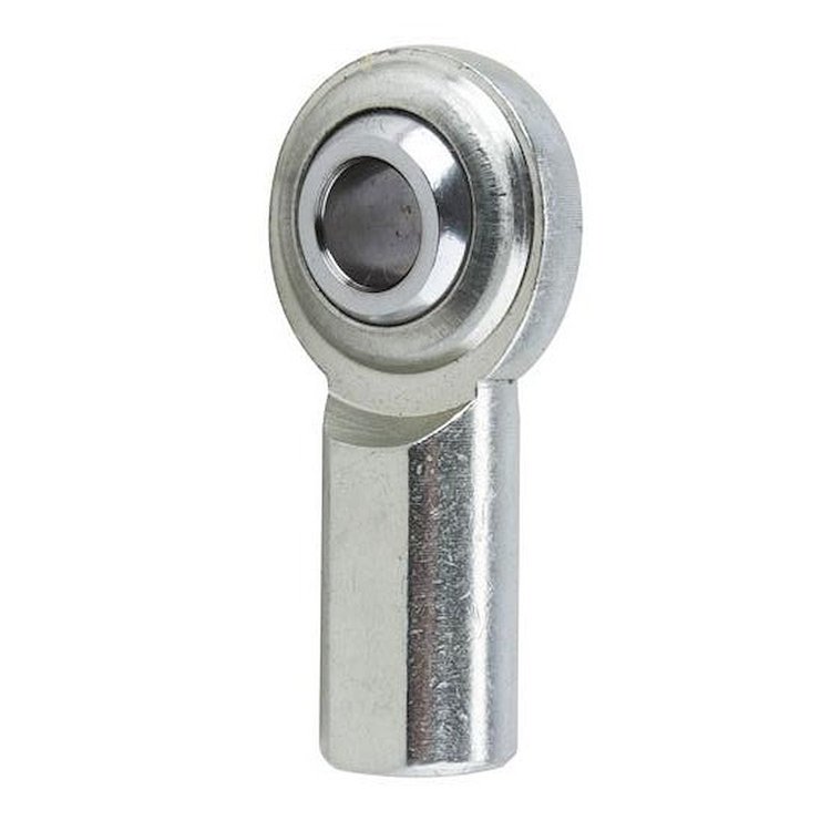 ROD END-3/8IN RHF
