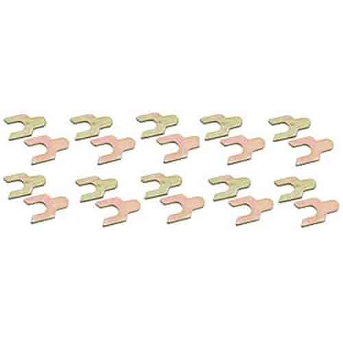 A-Arm Shim Kit 4-1/16" Shims