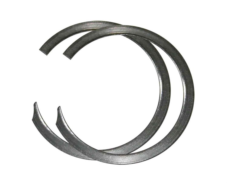 SHOCK BEARING CLIP 2 PACK