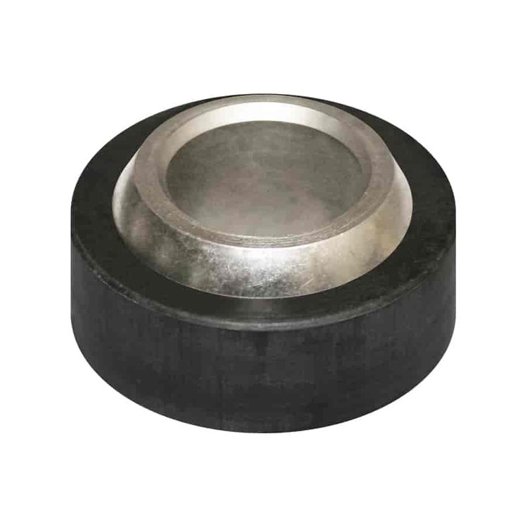 SHOCK BEARING COMPSITE LI