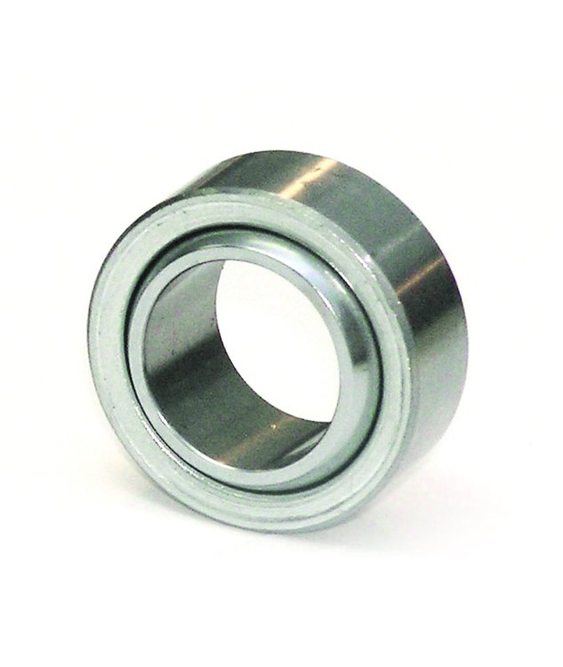 5/8 SHOCK BEARING-STREET ROD