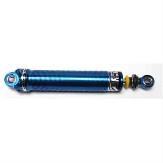 SHOCK-ALUM 9IN THREADED B