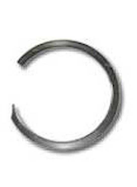 SNAP RING IR7200-075