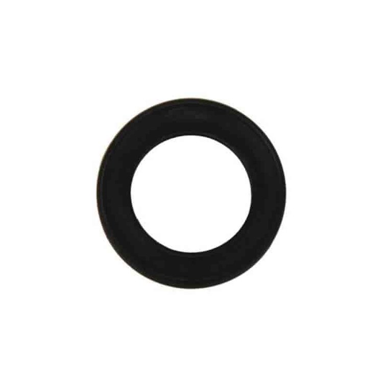 O-RING 023 VITON 75 DURO