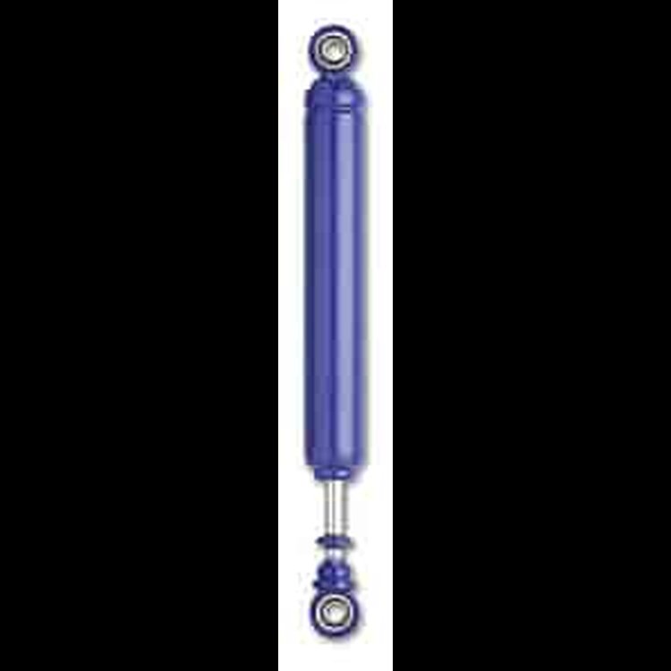SM BODY RACING GAS SHOCK
