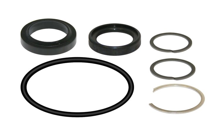REPL SEALS FOR 158X C B