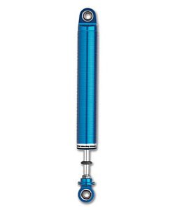 SHOCK 7IN AL SM BODY THREADED