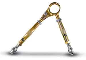 BALL JOINT RING MOD STD