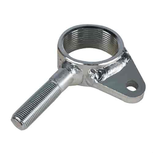BALL JOINT RING MOD RH 10 DEG