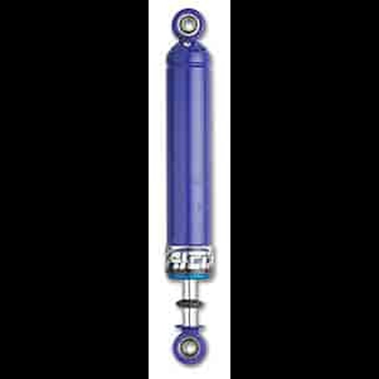Big Body Steel Shock O.D.: 2.02"