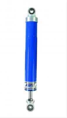 SHOCK-STEEL 9IN TAKE-APAR