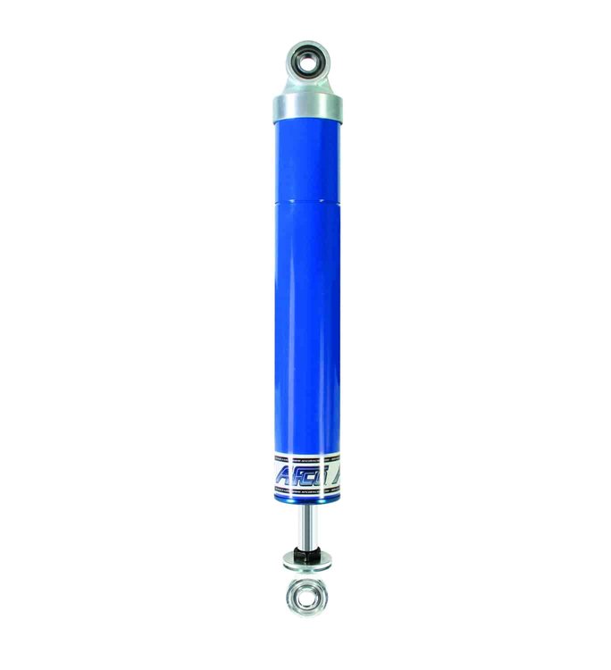 SHOCK LR E1 BASE
