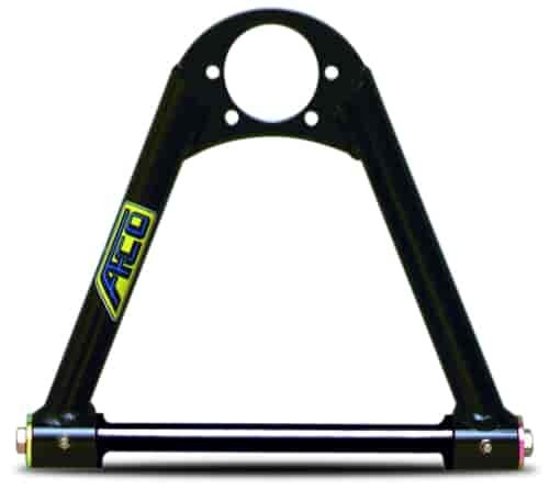 UPPER ARM 8 1/2IN STRAIGHT