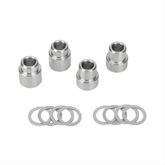 BUSHING KIT-UMP LOWER