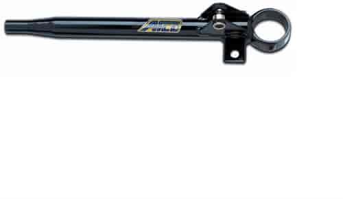 LOWER ARM-15 5/8 ROUND WO/HDW