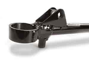 LOWER ARM-16 5/8 M-BILT W/O HD
