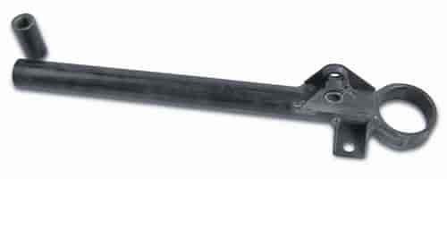 LOWER KIT-3/4 LG PRESS IN
